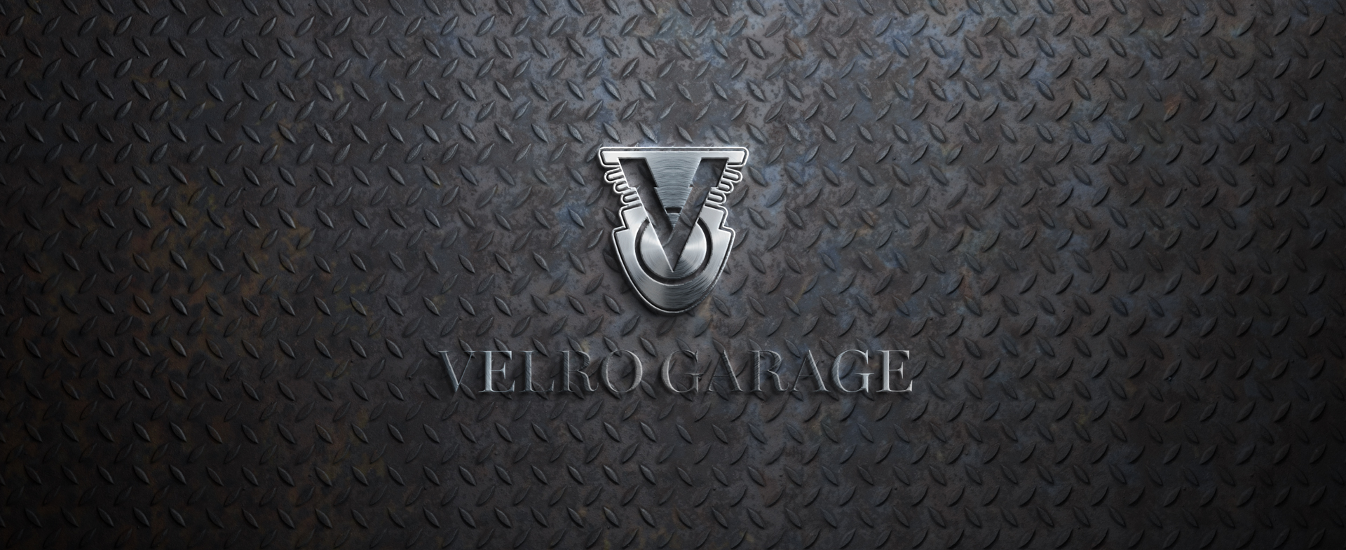BANNER-VELRO