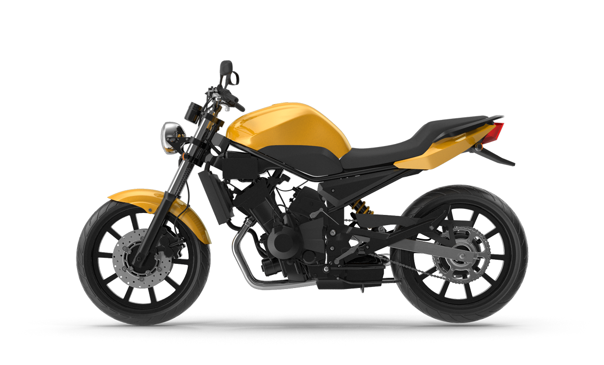 VELRO-GARAGE-MOTOCICLETAS-motos-reparacion-taller-mecanicos